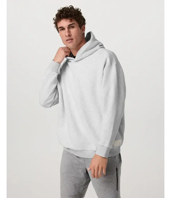 Vuori Restore Oversized Hoodie