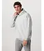 Vuori Restore Oversized Hoodie