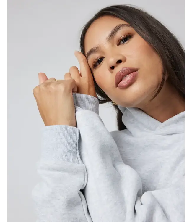 Vuori Restore Oversized Hoodie