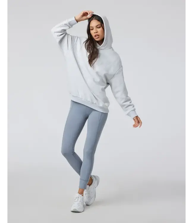Vuori Restore Oversized Hoodie