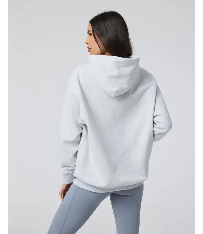 Vuori Restore Oversized Hoodie