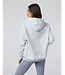 Vuori Restore Oversized Hoodie