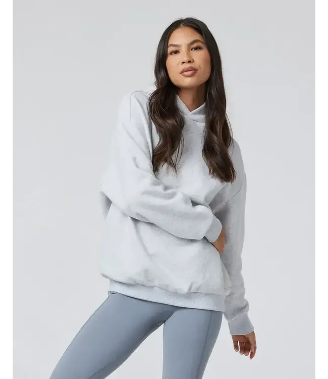 Vuori Restore Oversized Hoodie