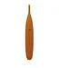 Grey Owl Cherry Sagamore Canoe Paddle