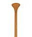 Grey Owl Cherry Sagamore Canoe Paddle
