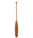 Grey Owl Cherry Sagamore Canoe Paddle