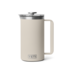 Yeti 1L French Press