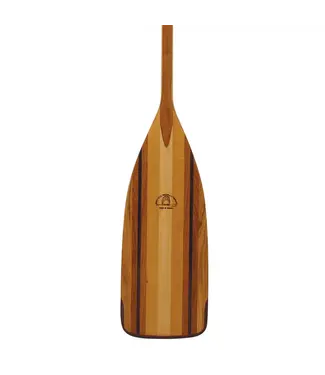 GREY OWL Grey Owl Sugar Island Touring Canoe Paddle