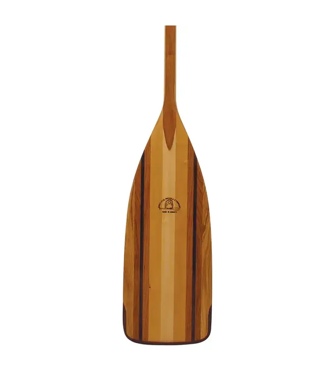 Grey Owl Sugar Island Touring Canoe Paddle