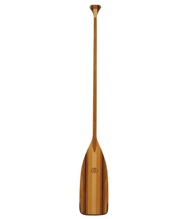 Grey Owl Sugar Island Touring Canoe Paddle