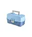 Plano Catch All Two-Tray Tackle Box Kit