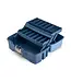 Plano Catch All Two-Tray Tackle Box Kit
