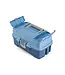Plano Catch All Two-Tray Tackle Box Kit