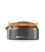 GSI Outdoors Halulite Tea Kettle - 1L