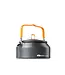 GSI Outdoors Halulite Tea Kettle - 1L