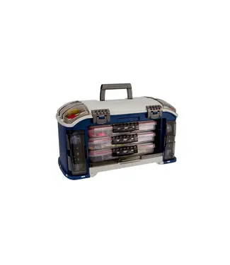 PLANO Plano Elite Series Angled Tackle System