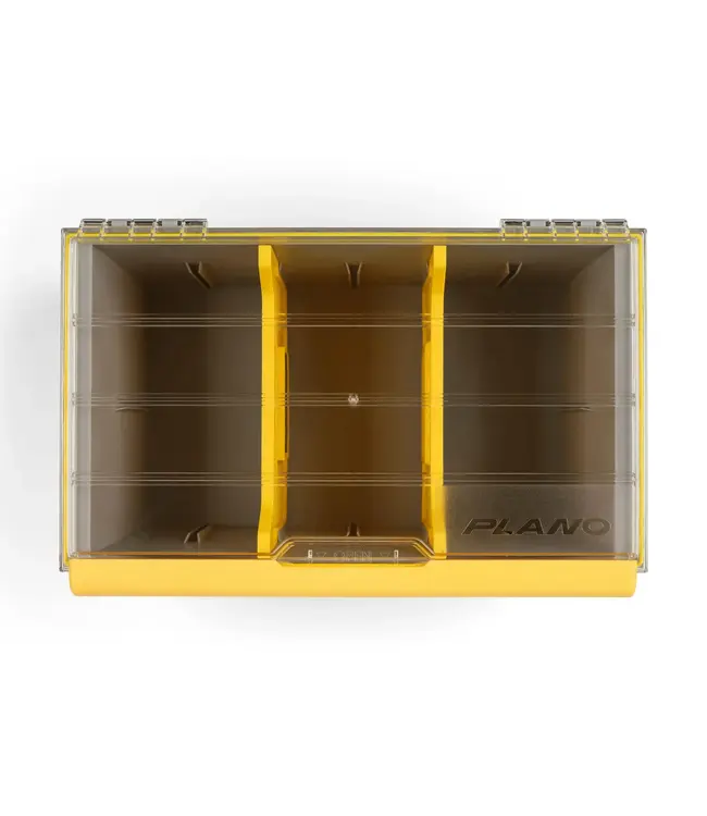 Plano EDGE Soft Plastics and Utility Box