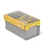 Plano EDGE Soft Plastics and Utility Box