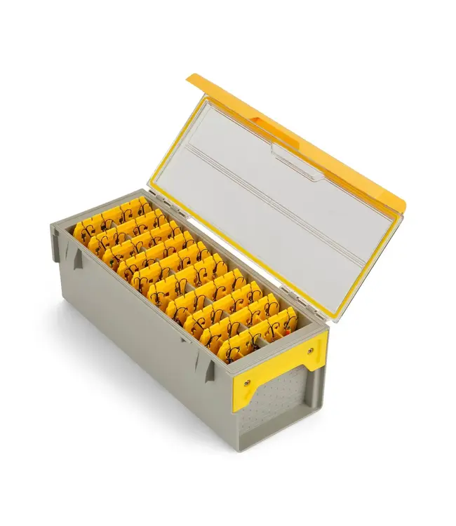 Plano EDGE Short Hang Box
