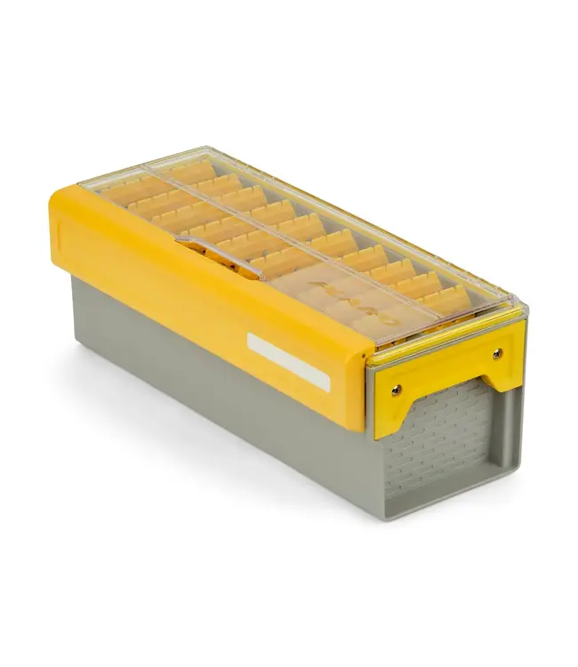 Plano EDGE Short Hang Box