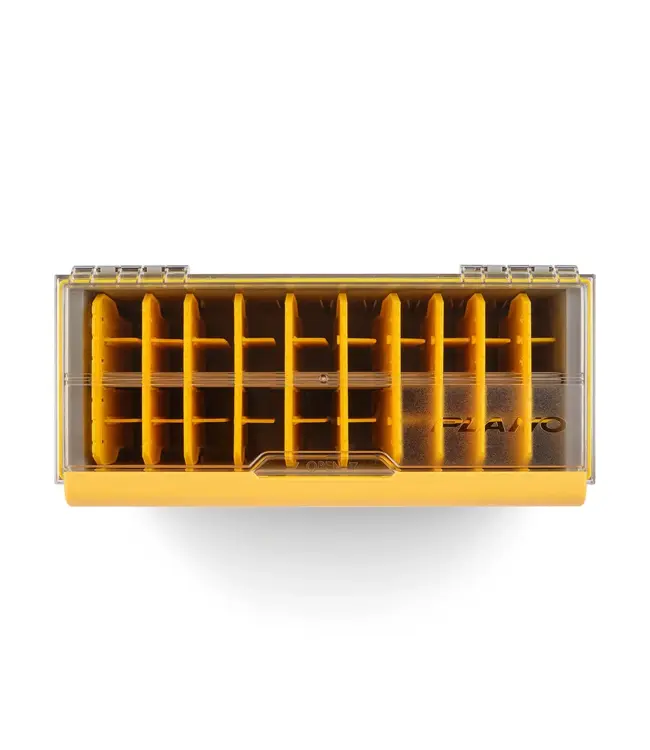 Plano EDGE Short Hang Box