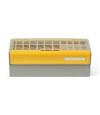 PLANO Plano EDGE Short Hang Box