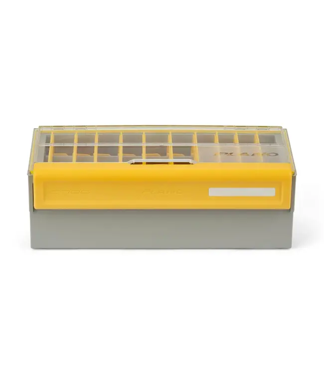 Plano EDGE Short Hang Box