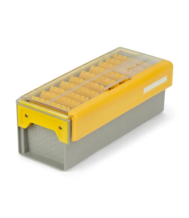 Plano EDGE Short Hang Box