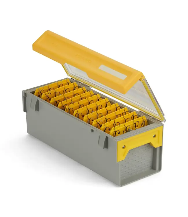 Plano EDGE Short Hang Box