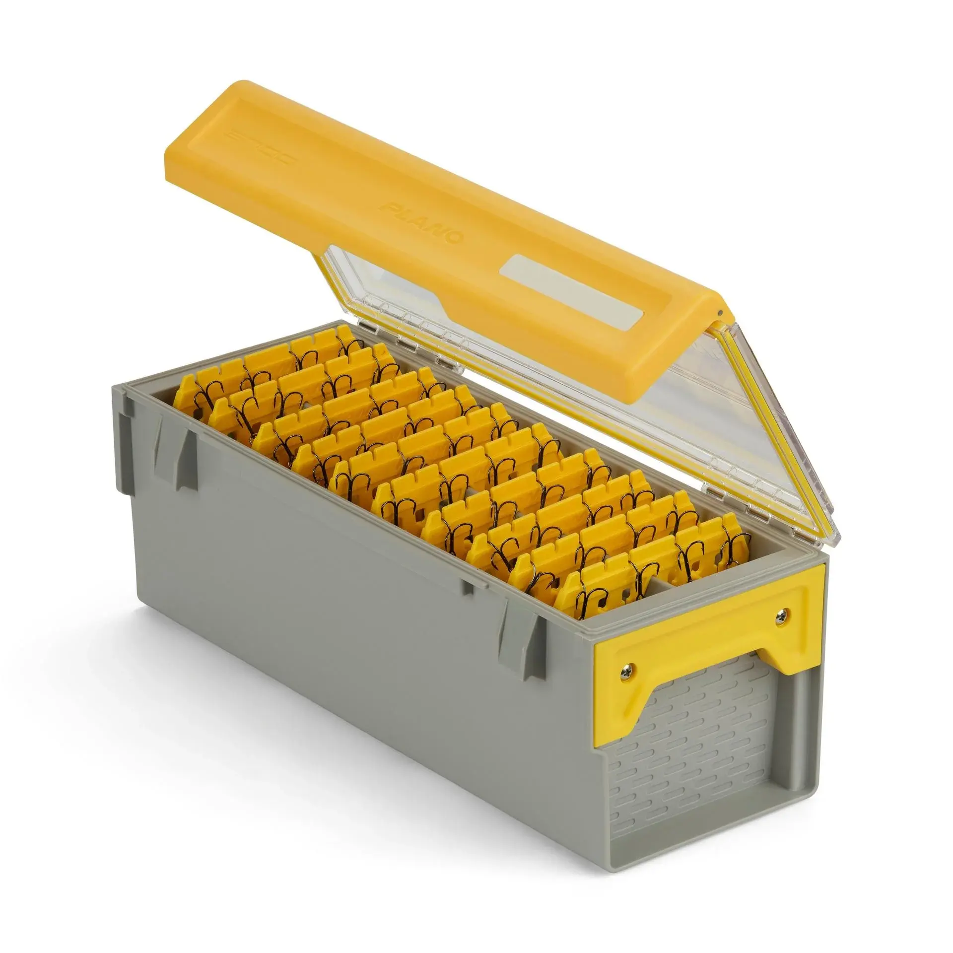 Plano EDGE Short Hang Box - Ramakko's Source For Adventure