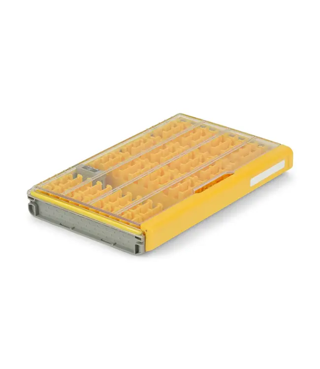 Plano EDGE Hard Minnow Box 3700