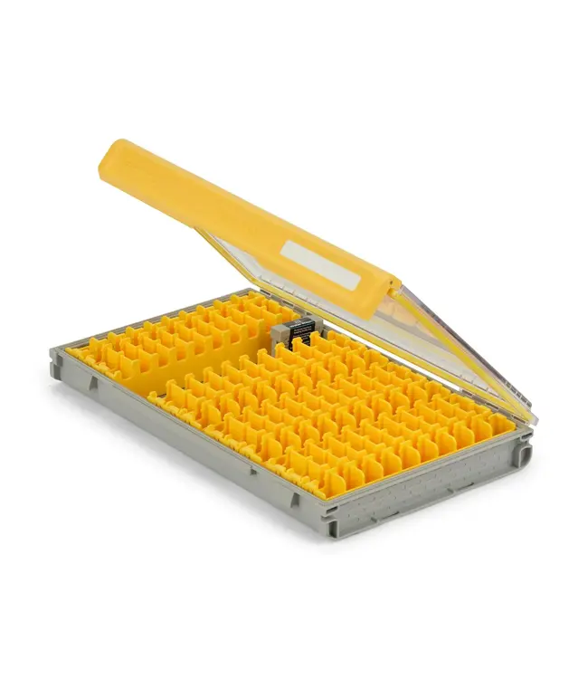 Plano EDGE Hard Minnow Box 3700