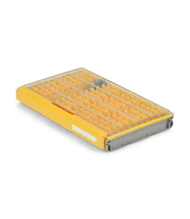 Plano EDGE Hard Minnow Box 3700