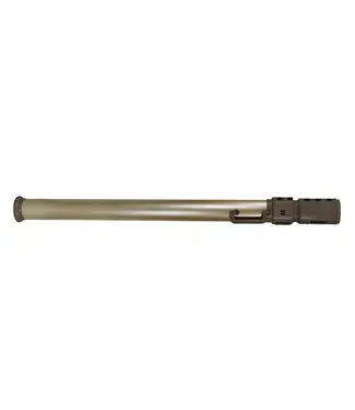 PLANO Plano Guide Series Adjustable Rod Tube - Large