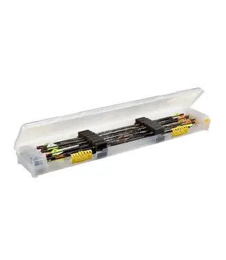 PLANO Plano Bow-Max Compact Arrow Case