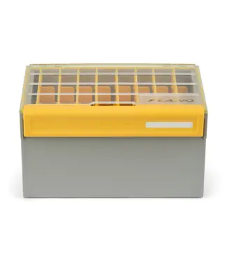 PLANO Plano EDGE Deep Hang Box