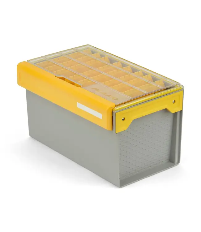 Plano EDGE Deep Hang Box