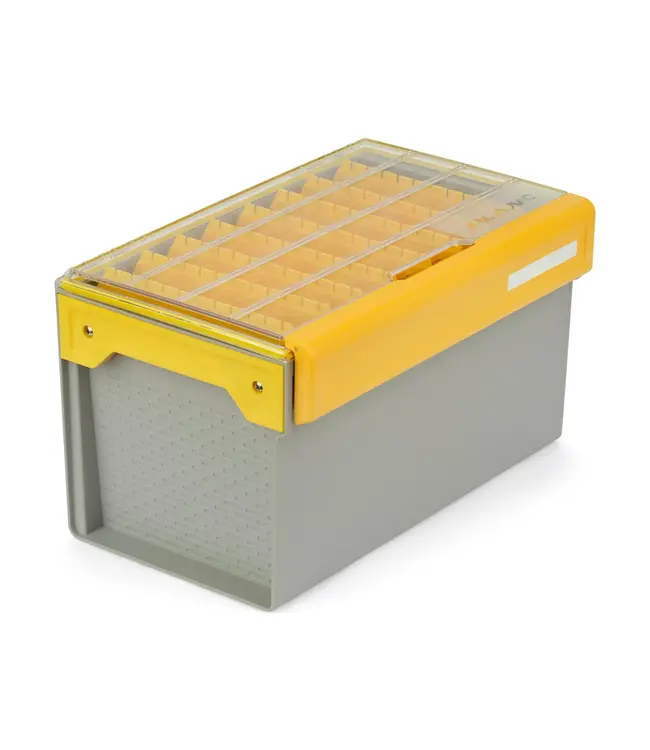 Plano EDGE Deep Hang Box