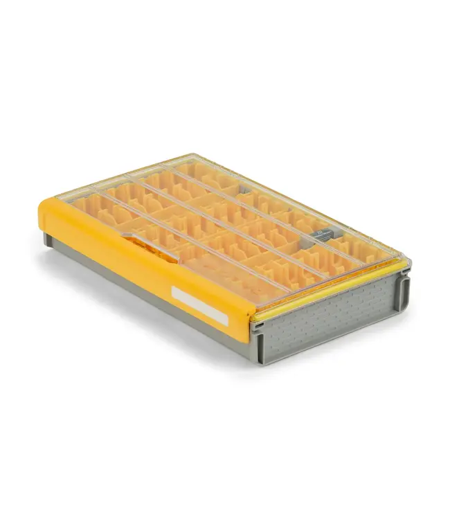 Plano EDGE Lipless Box 3700