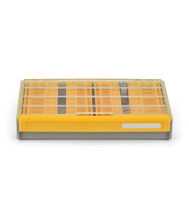 Plano EDGE Lipless Box 3700