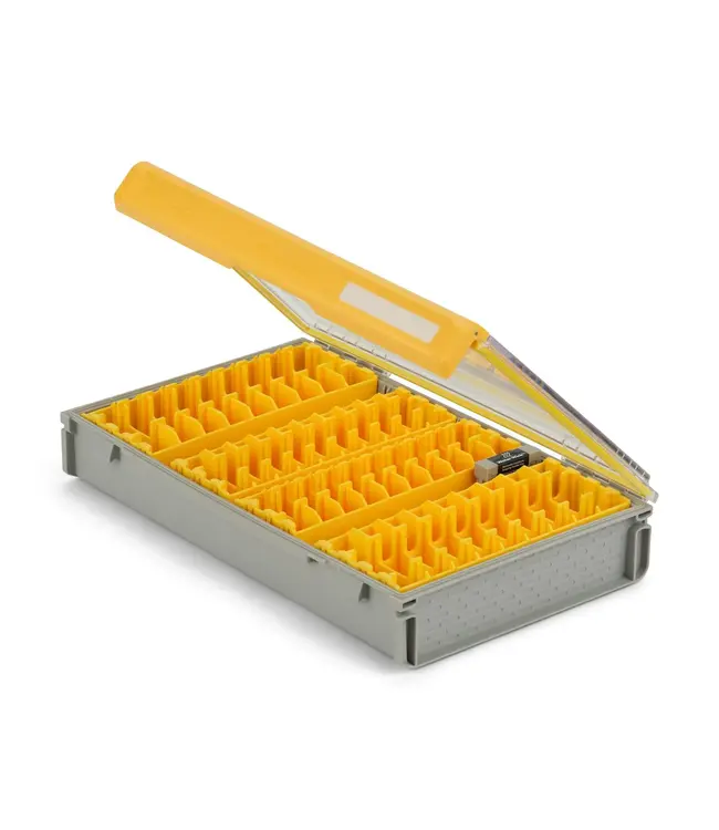 Plano EDGE Lipless Box 3700