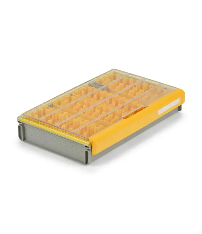 Plano EDGE Lipless Box 3700