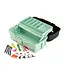 Plano Catch All One-Tray Tackle Box Kit