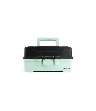PLANO Plano Catch All One-Tray Tackle Box Kit