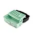 Plano Catch All One-Tray Tackle Box Kit