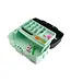 Plano Catch All One-Tray Tackle Box Kit