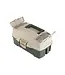 Plano One-Tray Tackle Box
