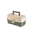Plano One-Tray Tackle Box
