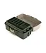 Plano One-Tray Tackle Box