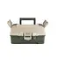 Plano One-Tray Tackle Box